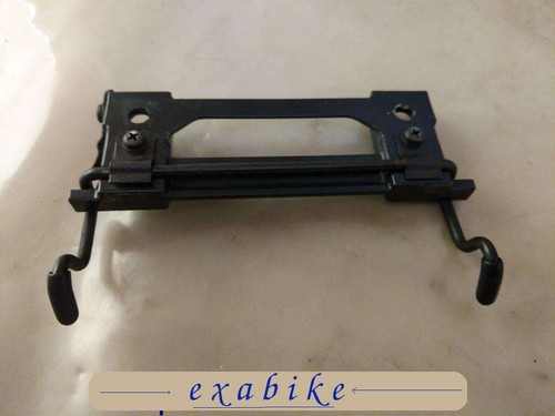 Support pour kawasaki - pour,