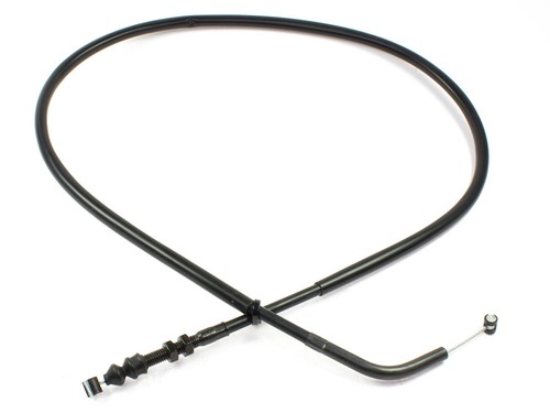 Embrayage rope pour kawasaki - pour,