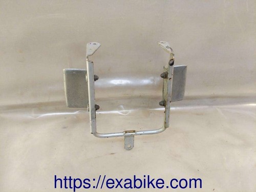 Support pour kawasaki - kawasaki, zephyr