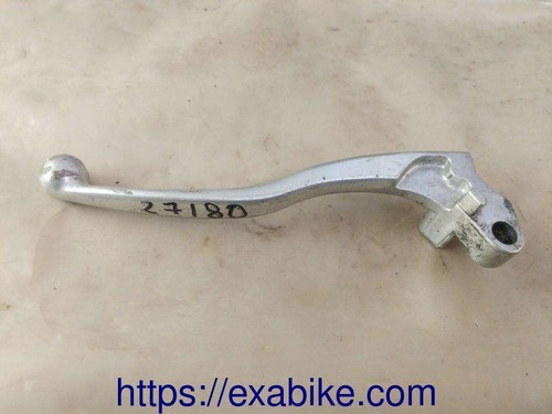 Levier embrayage pour - levier, d'embrayage
