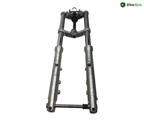 Fourche kawasaki 550 - zr,