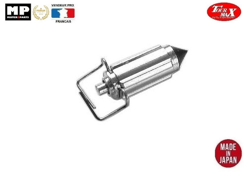 Pointeau de carburateur - de,