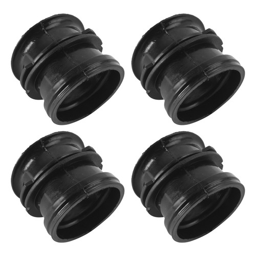 Caoutchouc pipes - caoutchouc,