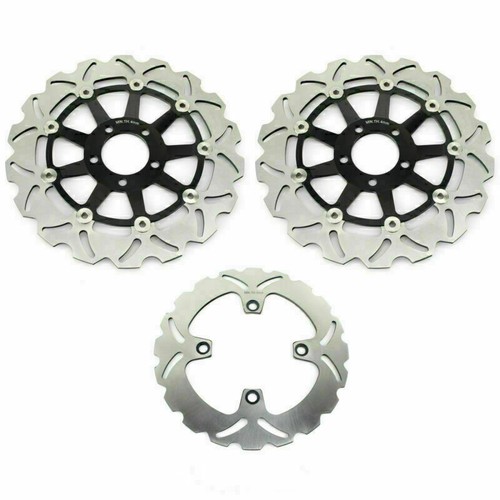 Pour kawasaki zzr600e zr - 93-07,