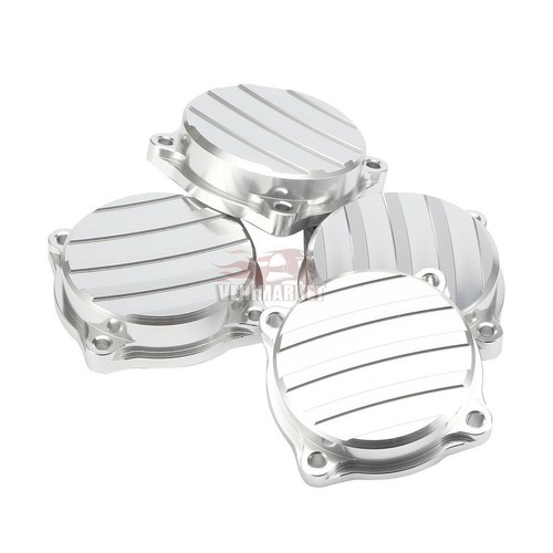 Chapeau carburateur lid - chapeau,